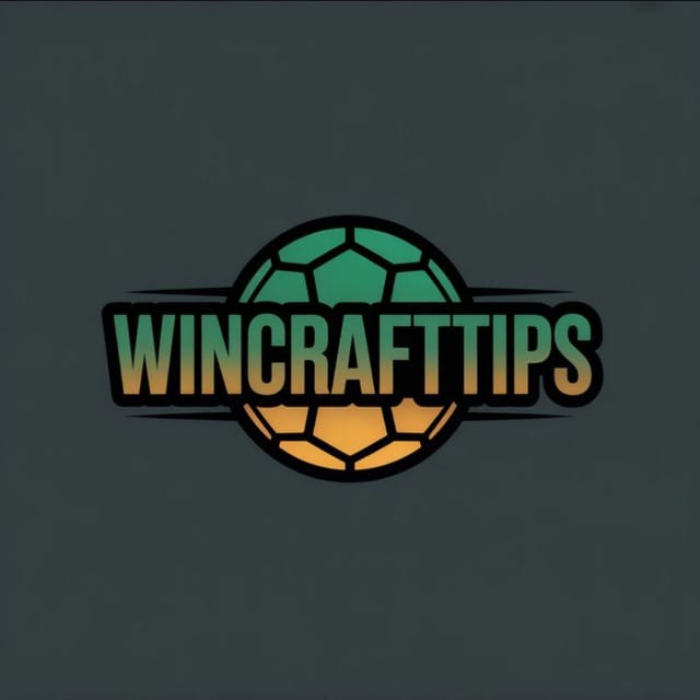WinCraft Tips